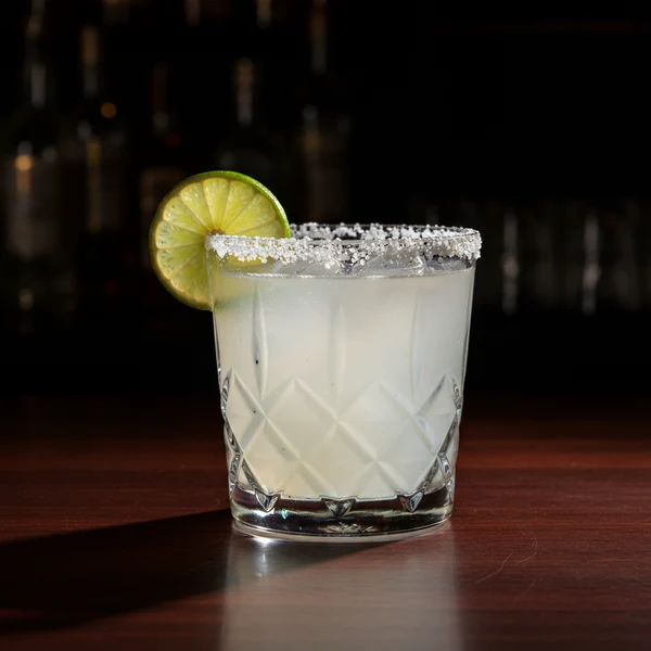 Cantina Margarita
