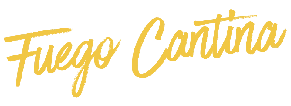 Fuego Cantina